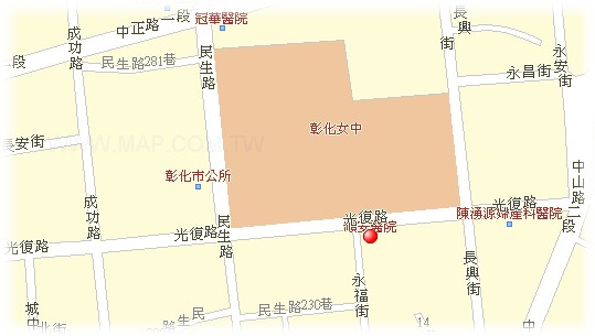 �I�ϥi�}�ҩP���m